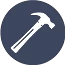 Hammers & Striking Tools