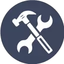 Hand Tools
