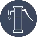 Hand Pumps
