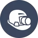 Headgear
