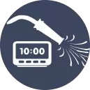 Hose Timers