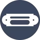 ID Tags