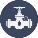 Industrial Valves