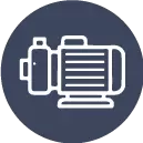 Jet Pumps