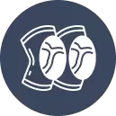 Knee Pads