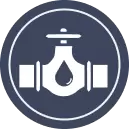 Manual Valves