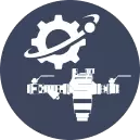 Backflow Parts & Accessories