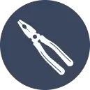 Pliers
