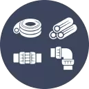 PVC Fittings