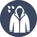 Rain Gear