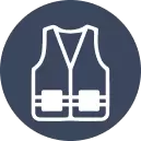 Reflective Vests
