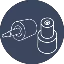 Rotor & Spray Head Tools