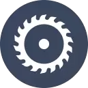 Saws & Blades