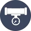 Irrigation Sensors