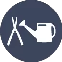 Specialty Tools
