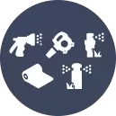 Sprinkler Accessories