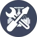 Valve Tools & Accessories