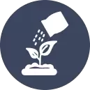 Tree Fertilizer