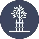 Tree Supports