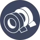 Tubing, Drip Line & Drip Tape