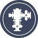 Vacuum Breakers