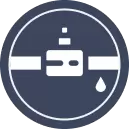 Pressure Reducing Valves
