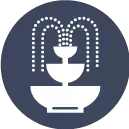 Water Treatment