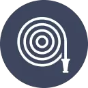 Water Reels