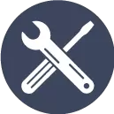 Wrenches & Drivers