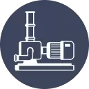 Centrifugal Pumps