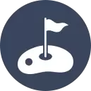Practice Area
