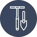 Soil Testing Tools