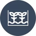 Hydroponic Reservoirs