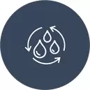 ​Hydroponic Systems​