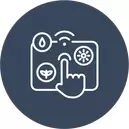 Environment Control