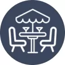 Outdoor Furniture
