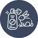 Animal Repellents