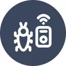 Animal Repellents and Controls