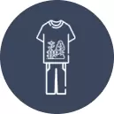 Apparel