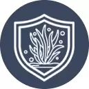 Aquatic Plant Care