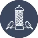 Bird Nectar