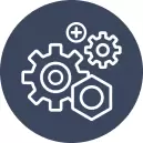 Components & Aggregates