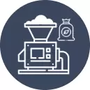 Composting Equipment & Supplies