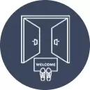 Door Mats
