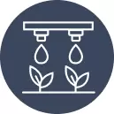 Drip Irrigation