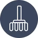 Equipment & Supplies