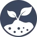 Farm Seeds