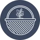 Fiber Containers