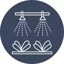 Greenhouse Lighting