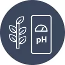 Greenhouse Meters & Test Kits